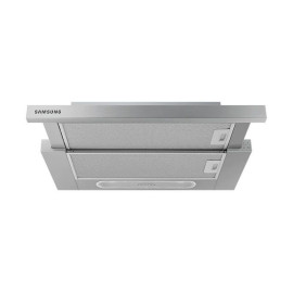 Вытяжка SAMSUNG NK24M1030IS/UR