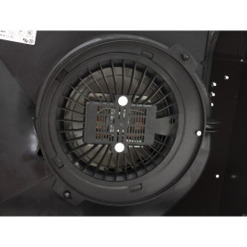 Вытяжка Kaiser A 501 MB