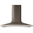 Вытяжка Elica SWEET UMBER/A/85+CAM