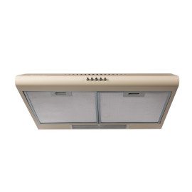 Вытяжка OASIS UP-60I (P)