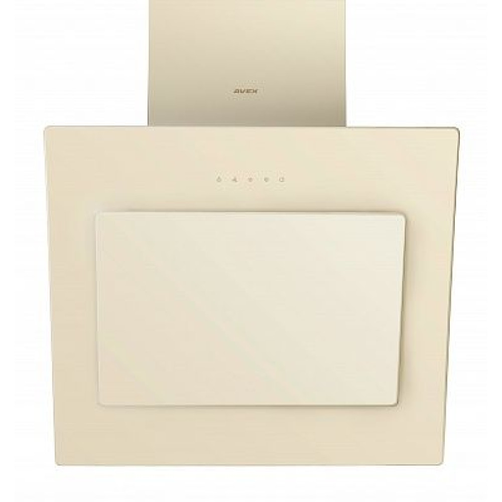 Вытяжка AVEX NM 6060 Y