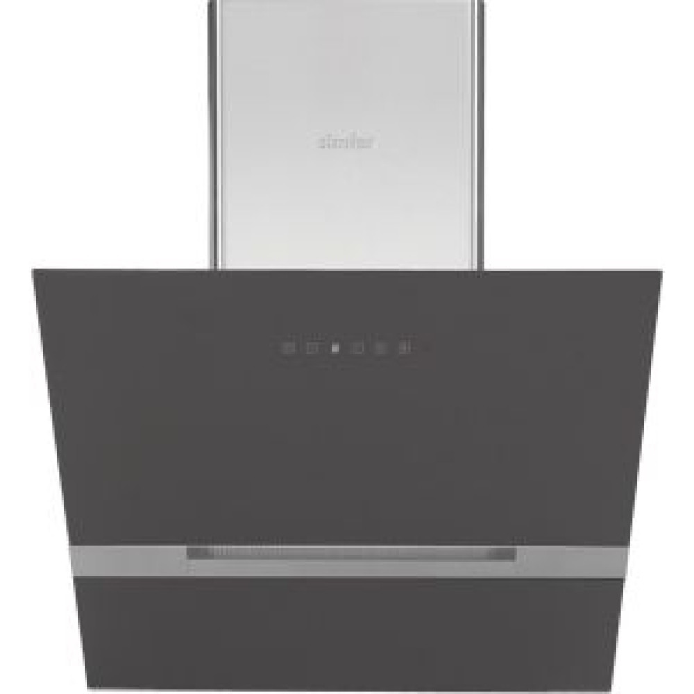 Вытяжка SIMFER 8672SM