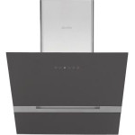 Вытяжка SIMFER 8672SM