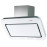 Вытяжка Cata Icon 900 WH белый