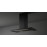 Вытяжка FALMEC PLANE ISOLA BLACK 120 PLUS (CPLI20.E22P2#ZZZN490F)
