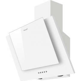 Вытяжка WEISSGAUFF Nekkar WH