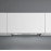 Вытяжка FALMEC GRUPPO INCASSO VISION 70 (без ДУ, 800/1280 м3/ч) CGIW70.E16P9#ZZZI491F