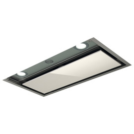 Вытяжка ELICA boxin ix/a/60