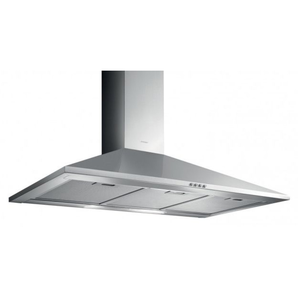 Вытяжка JET AIR GAIA IX/A/60 (PRF0112624B)