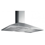 Вытяжка JET AIR GAIA IX/A/60 (PRF0112624B)