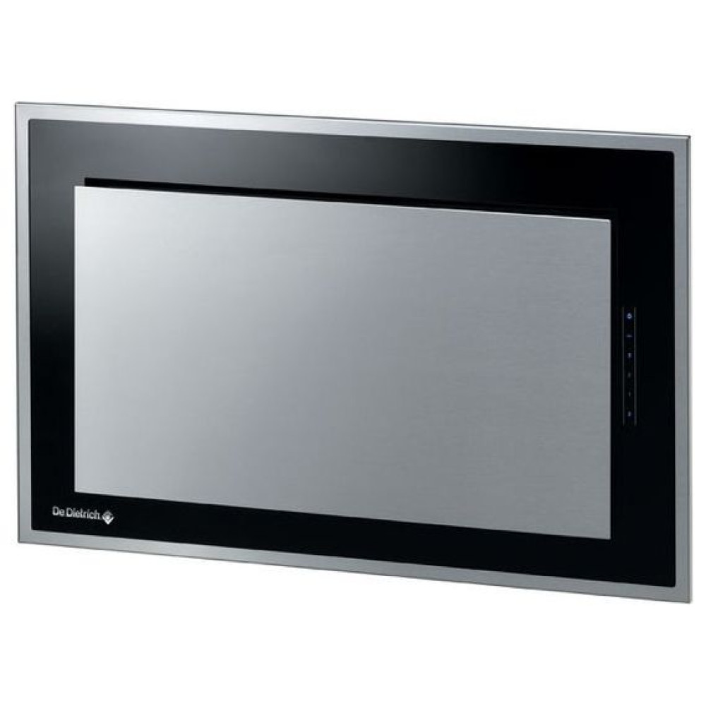 Вытяжка DE DIETRICH dhd 793 x