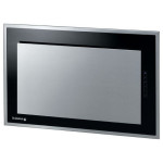 Вытяжка DE DIETRICH dhd 793 x