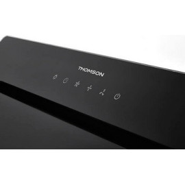 Вытяжка THOMSON WH20BE02