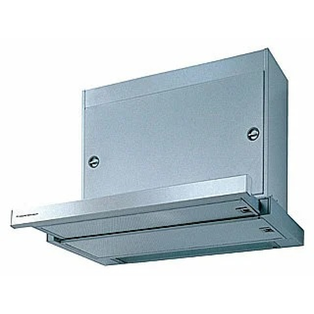 Вытяжка Kuppersbusch EDIPEM 938.1 E