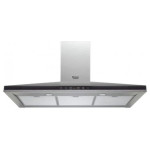 Вытяжка HOTPOINT-ARISTON hke 9 x /ha