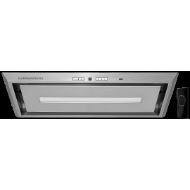 Вытяжка KUPPERSBERG INBOX 54 X