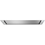 Вытяжка FALMEC Stella IS.90 E.P. Stainless steel CSMI90.E0P2#ZZZI400N