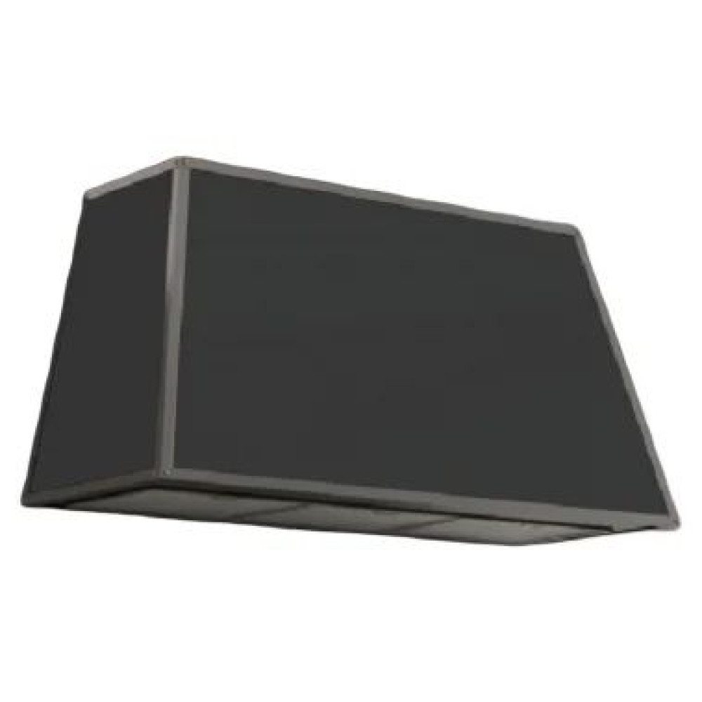Вытяжка FALMEC TIME 115 Anthracite