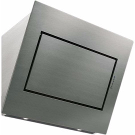 Вытяжка FALMEC quasar top 120 inox (800) ecp