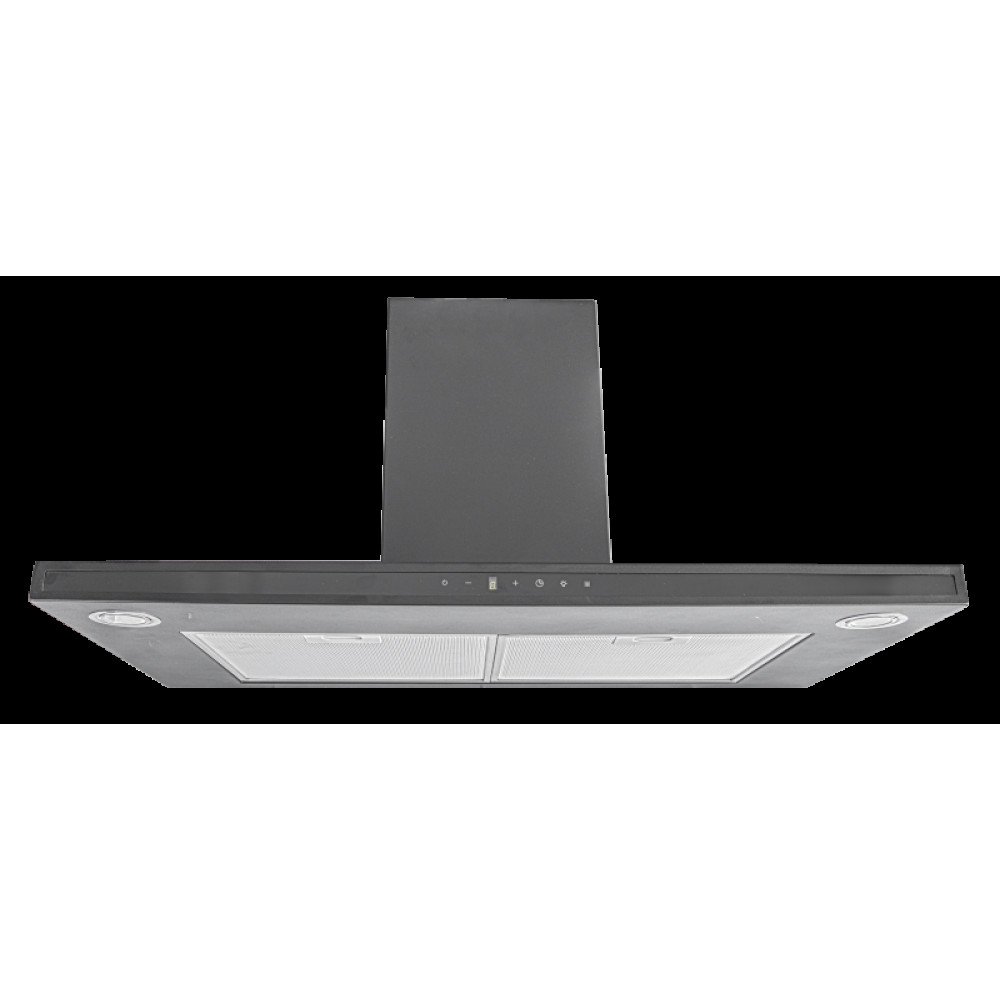 Вытяжка KUPPERSBERG DDL 990 B