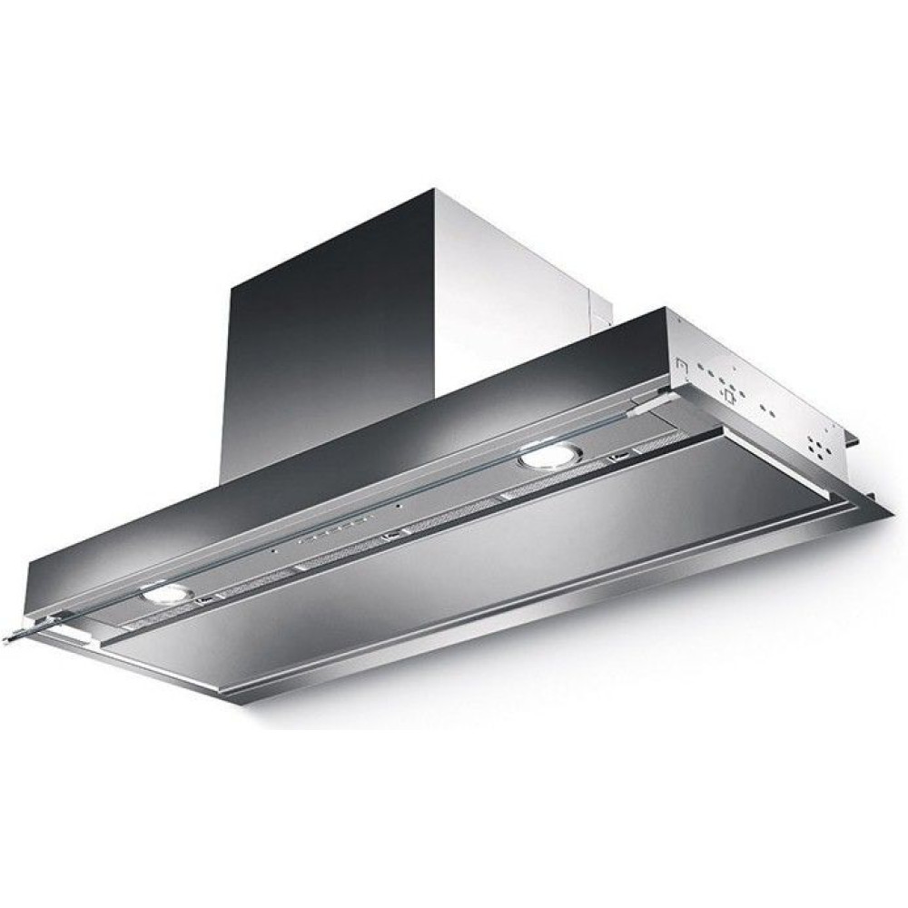 Вытяжка Faber IN-NOVA PREMIUM EV8 + X A75