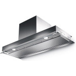 Вытяжка Faber IN-NOVA PREMIUM EV8 + X A75