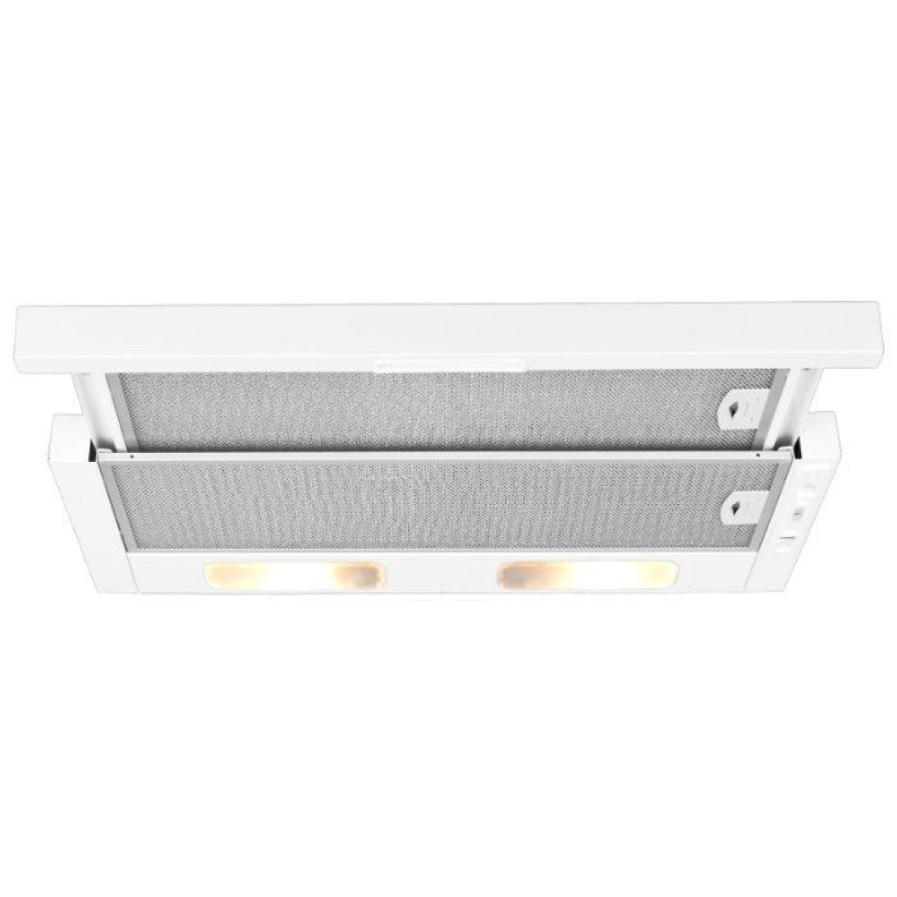 Вытяжка ARDESIA s 2 60 w
