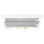 Вытяжка ARDESIA s 2 60 w
