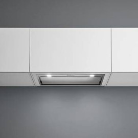 Вытяжка FALMEC GRUPPO INCASSO 50 GreenTech