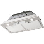 Вытяжка FABER 110.0280.645 ICH 00 SS 17.0A HIP