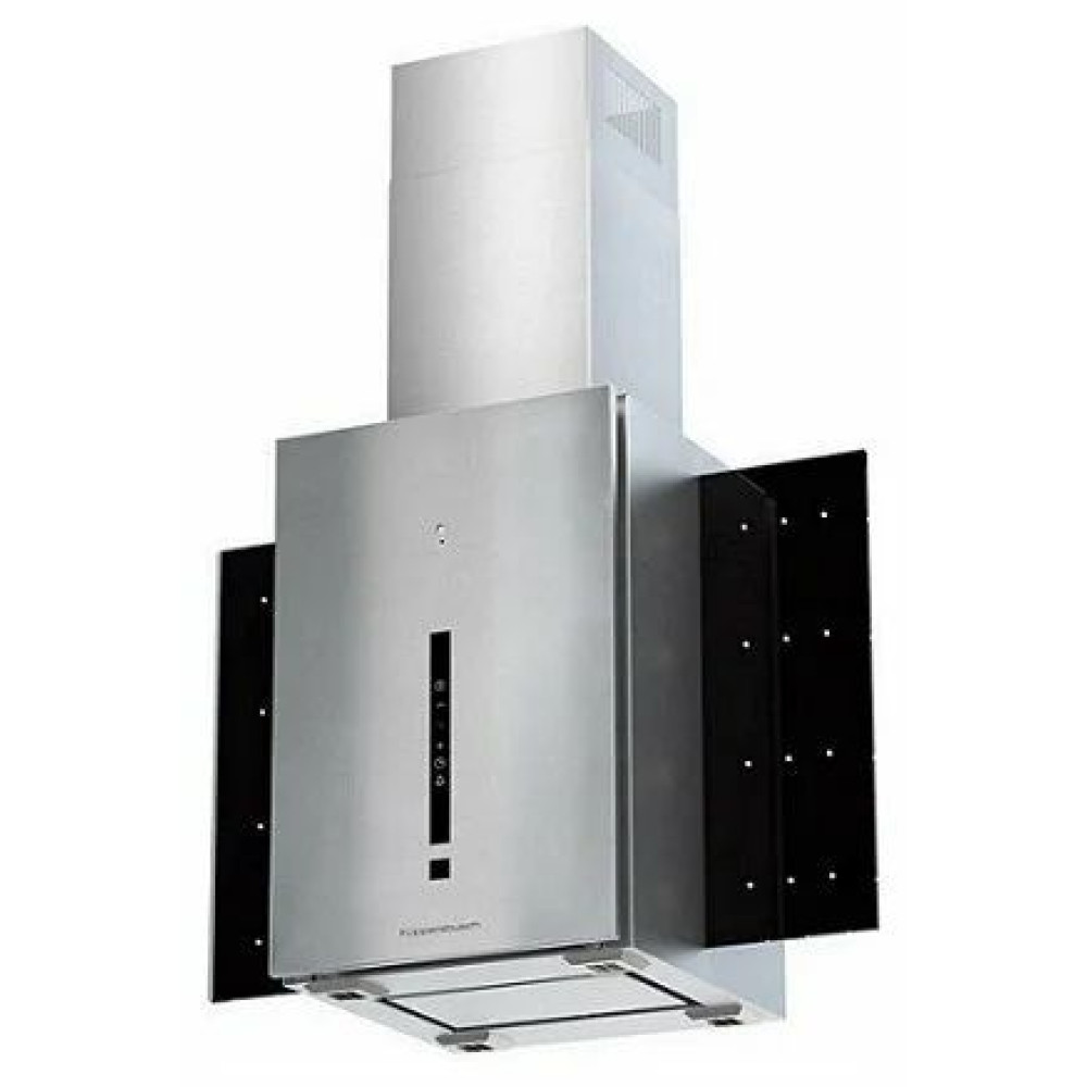 Островная вытяжка Kuppersbusch IKD 9980.0 BGE