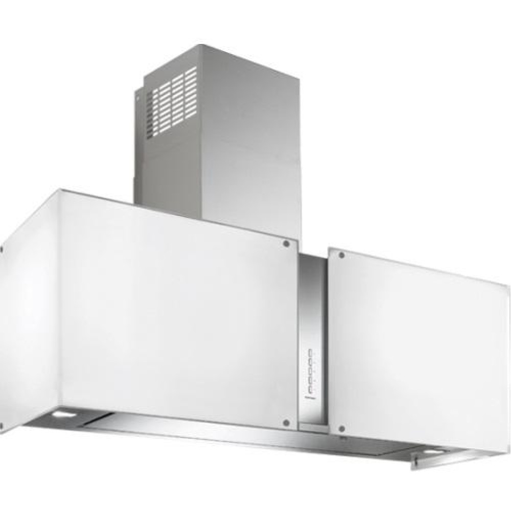 Вытяжка FALMEC MIRABILIA 97 (Square) inox (800)