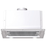Вытяжка SIEMENS li 48632 ix