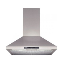 Вытяжка SIEMENS lc 68wa521