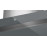 Вытяжка TEKA DLV 685 STONE GREY (112930012)