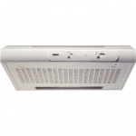 Вытяжка ZANUSSI zht 630 w