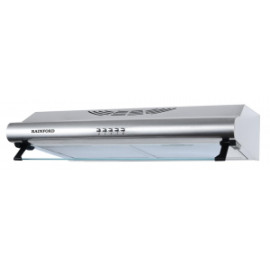 Вытяжка RAINFORD rch-1602 nf inox