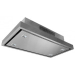 Вытяжка Elica CLOUD FIVE 90x50