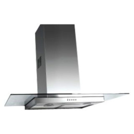 Вытяжка LEX apollo 900 inox