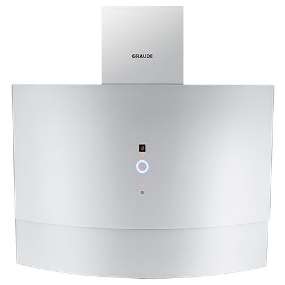 Вытяжка GRAUDE DH 90.2 GW