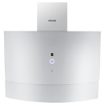 Вытяжка GRAUDE DH 90.2 GW