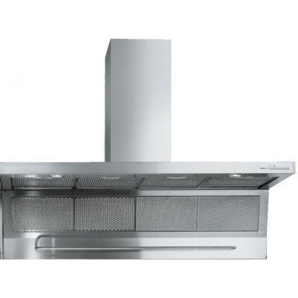 Вытяжка FALMEC Master 120 CMZN20.E1P1#I491F