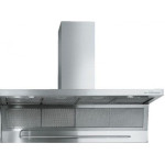 Вытяжка FALMEC Master 120 CMZN20.E1P1#I491F