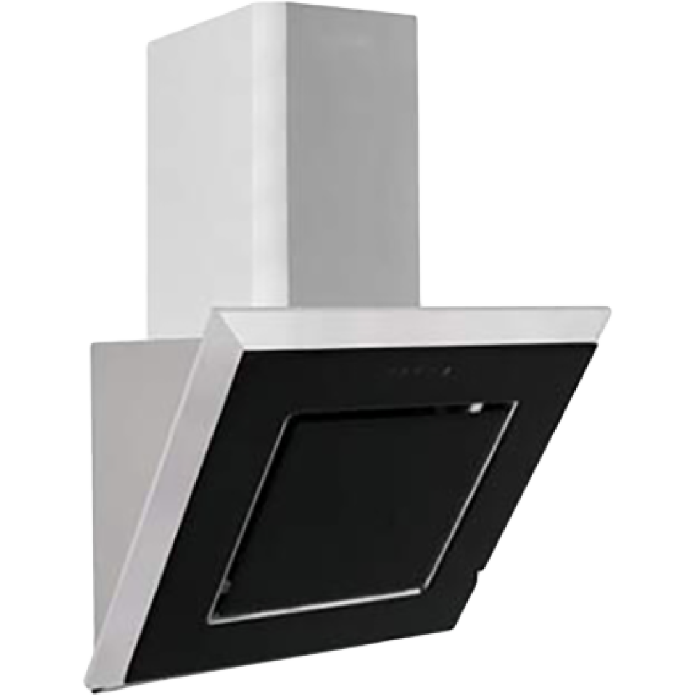 Вытяжка KORTING KHP 69089 GN