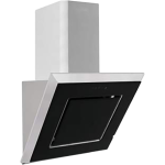 Вытяжка KORTING KHP 69089 GN