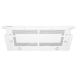 Вытяжка KUPPERSBERG SLIMBOX 90 GW