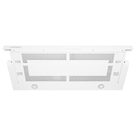 Вытяжка KUPPERSBERG SLIMBOX 90 GW