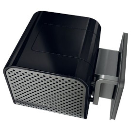 Вытяжка ELICA 35cc dynamique black/f/35