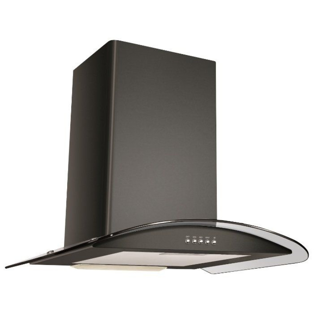Каминная вытяжка SCHAUB LORENZ SLD DS6605