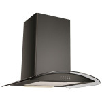 Каминная вытяжка SCHAUB LORENZ SLD DS6605